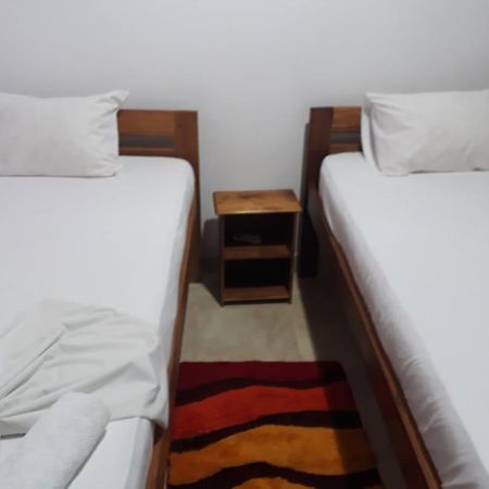 Prince Residencial Santo Antonio Luaran gambar