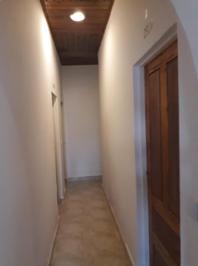 Prince Residencial Santo Antonio Luaran gambar