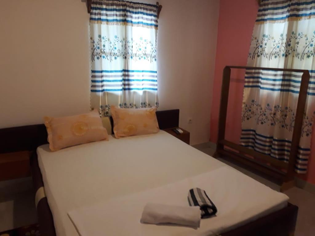 Prince Residencial Santo Antonio Luaran gambar