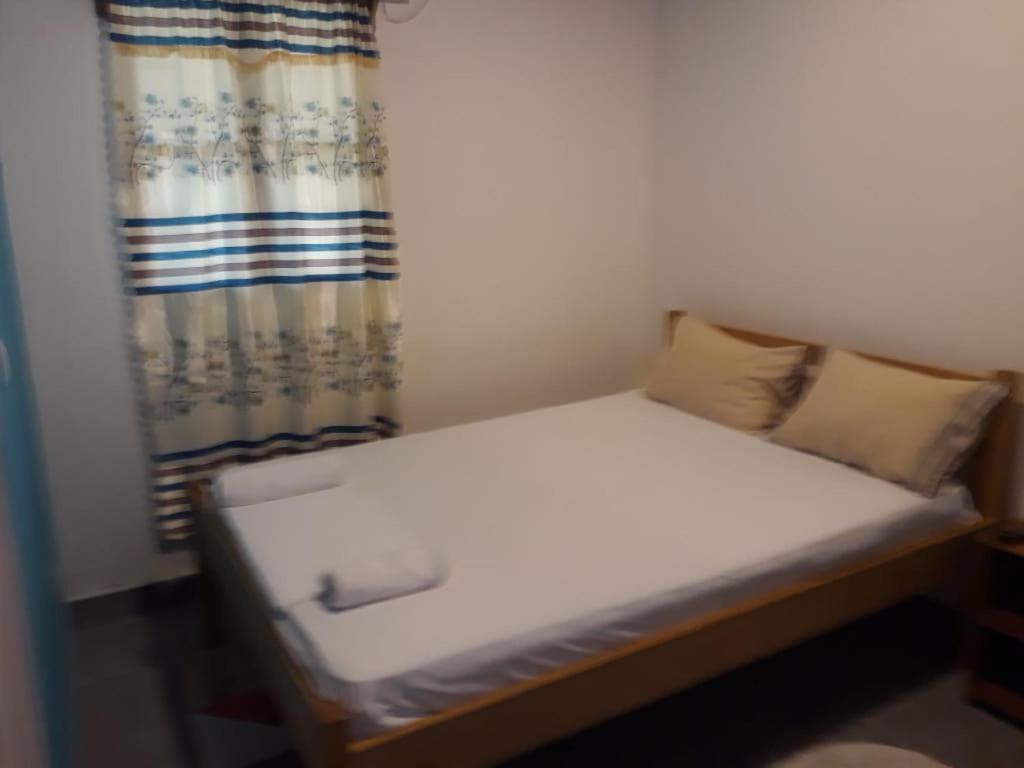 Prince Residencial Santo Antonio Luaran gambar