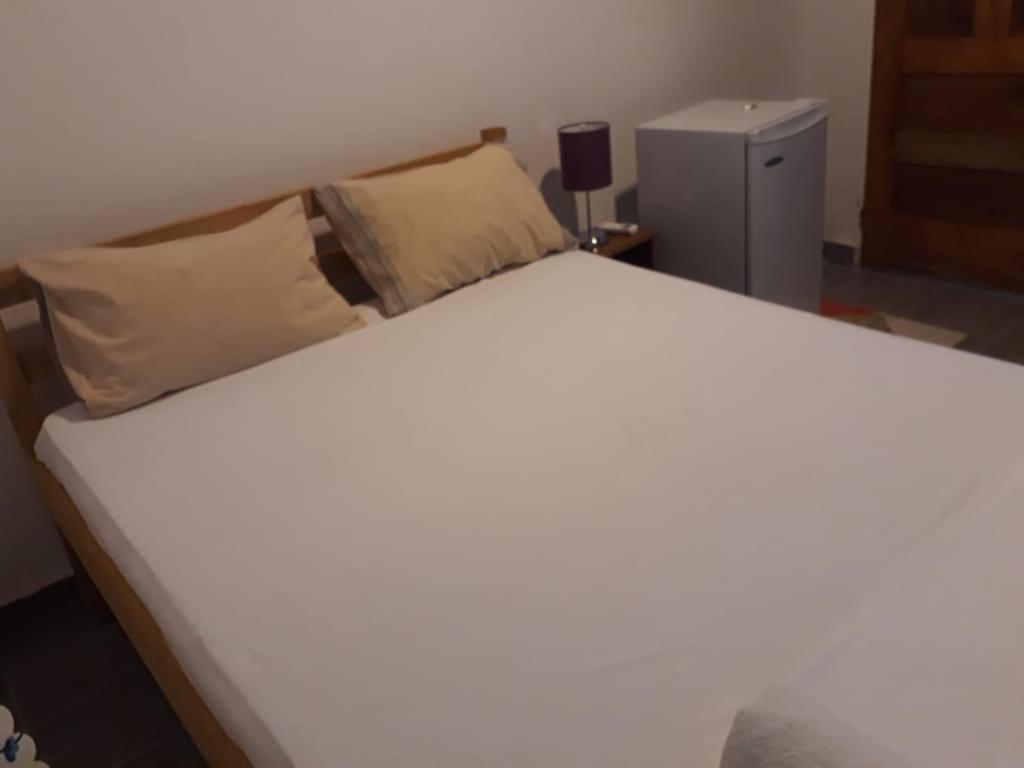 Prince Residencial Santo Antonio Luaran gambar